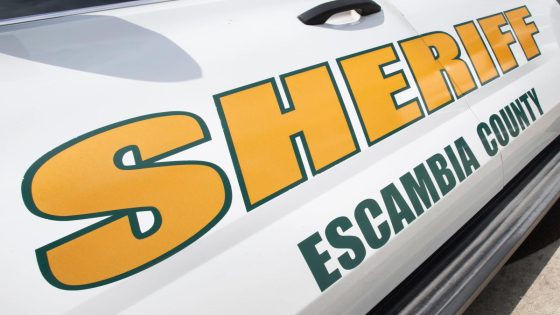 11-year-old girl arrested in connection to threats to Escambia schools – MASHAHER