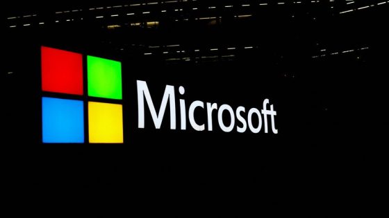 No merger scrutiny of Microsoft’s hiring of Inflection staff, EU says – MASHAHER