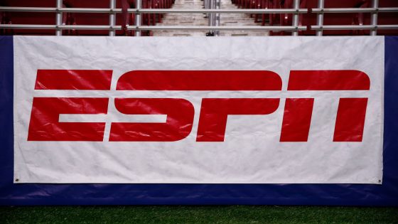 How to Watch ESPN and ABC Without DirecTV – MASHAHER