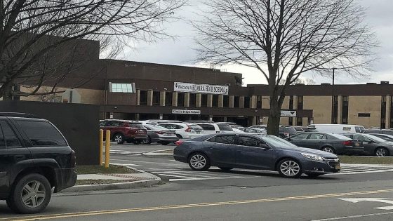 Police investigating social media threats of violence at Elmira schools. What we know. – MASHAHER