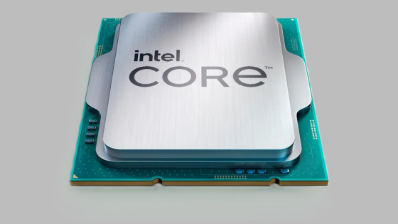 Intel Core Ultra 200K CPU pricing exposed by overseas retailer — Arrow Lake priced up to 8% higher than Raptor Lake Refresh – MASHAHER