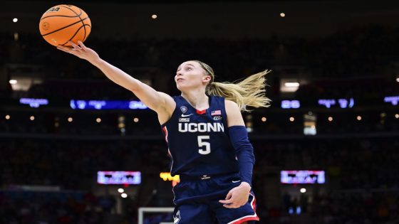 WNBA offseason: Paige Bueckers is the top prize, but what else do non-playoff teams need to improve? – MASHAHER