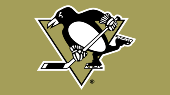 Forgotten Penguins Players: Alexandre Daigle – MASHAHER