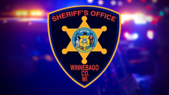 Winnebago County Sheriff’s Office warning residents about potential scam calls, urging caution – MASHAHER