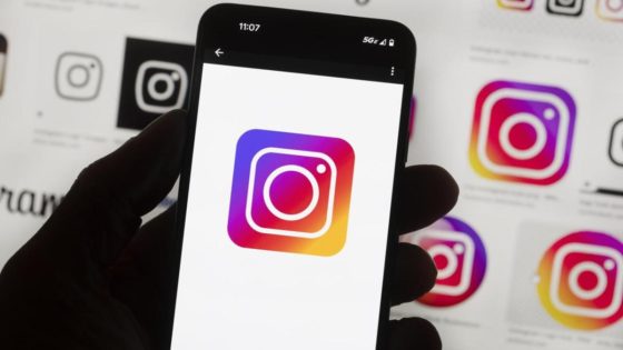 Instagram rolls out teen account with privacy controls – MASHAHER