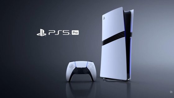 Should you pre-order the PS5 Pro? – MASHAHER