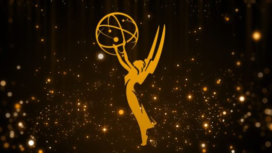 76th Primetime Emmy Awards 2024 Winners – MASHAHER