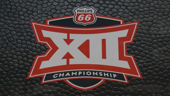 Big 12 ‘pauses’ expansion discussions with UConn – MASHAHER