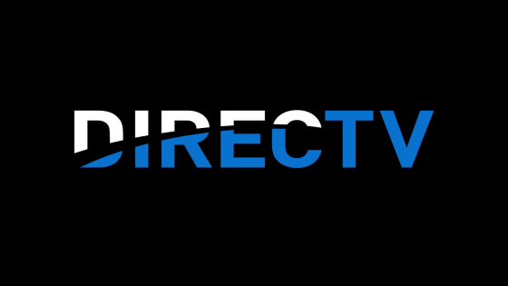 DirecTV Tells Customers It’s Hiking Prices Next Month, Coming Amid Blackout of ESPN, ABC and Other Disney Nets – MASHAHER