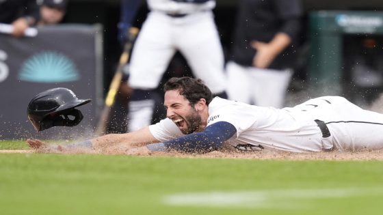 The Detroit Tigers can’t stop winning. How are they doing this? – MASHAHER