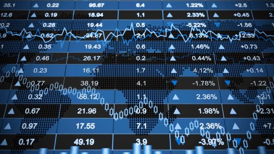 These sectors stand to benefit most from Fed’s rate cut – MASHAHER