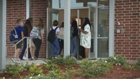 DeKalb County Schools employees face delayed paychecks, struggle to make ends meet – MASHAHER