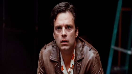 A Different Man Review: Sebastian Stan Puts On His Best Face For A Dark Comedy That Feels Like Larry David’s The Elephant Man – MASHAHER