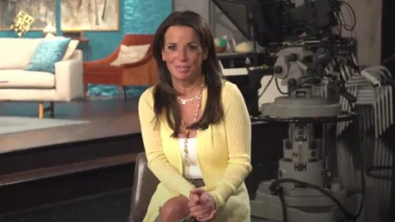 Why Was Hollie Strano Fired From WKYC? OVI Arrest Charge Explained – MASHAHER