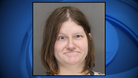 Green Bay woman accused of keeping mother in poor conditions gets another status conference – MASHAHER