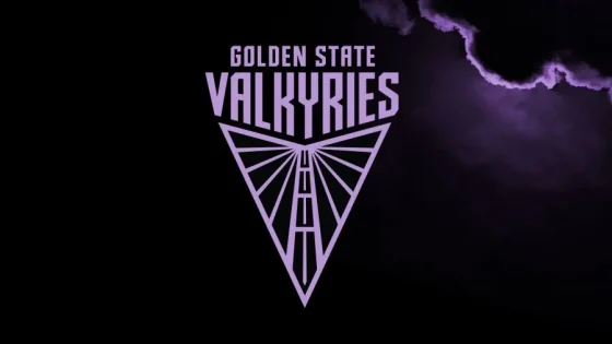 WNBA rosters limited to 6 protected players for Golden State Valkyries expansion draft – MASHAHER