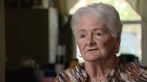 Fort Worth grandma slapped with huge rate increase after home insurance claim she never made — and it took some extra help to get it corrected – MASHAHER