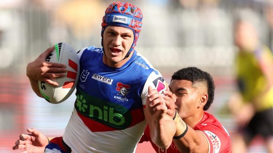 Newcastle Knights vs Dolphins Round 27 blog, updates, team news, stats, winner finishes 8th and plays finals – MASHAHER