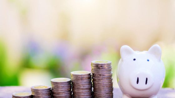 4 smart savings moves to make this September – MASHAHER