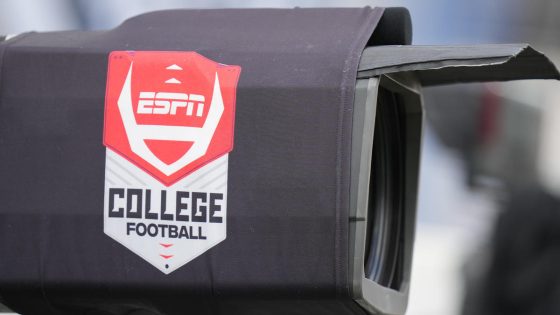 ESPN and Disney go dark for millions of DirecTV customers amid contract dispute – MASHAHER