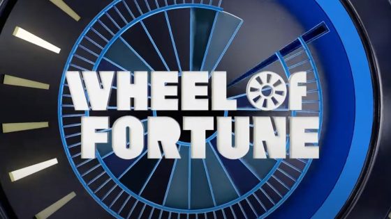 After Wheel Of Fortune Viewers Blasted The Show’s New Set, A Designer Responded – MASHAHER