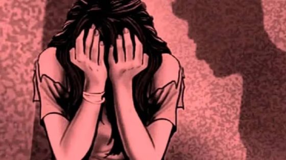 Girl, 19, gang-raped by five men in Rajasthan’s Jaisalmer, four arrested – MASHAHER