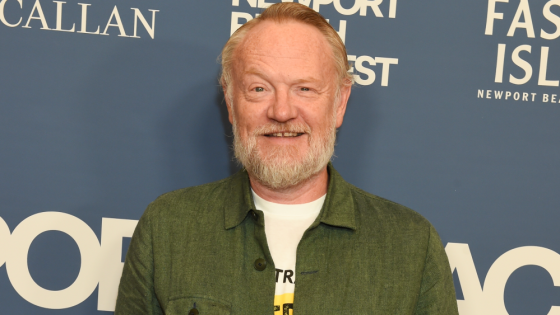 Jared Harris Acted in ‘Morbius’ to Pay Mortgage and Make Easy Money – MASHAHER