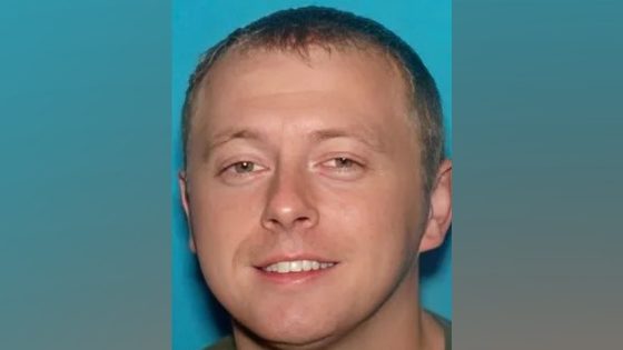 Body discovered near site of Kentucky interstate shooting believed to be suspect: Police – MASHAHER