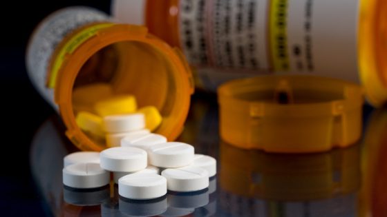 City in Florida providing $1M in opioid settlement money to nonprofits fighting opioid epidemic – MASHAHER