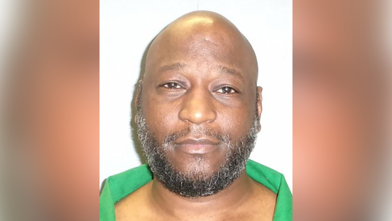 South Carolina death row inmate wants to delay execution, says co-defendant lied about not having plea deal – MASHAHER