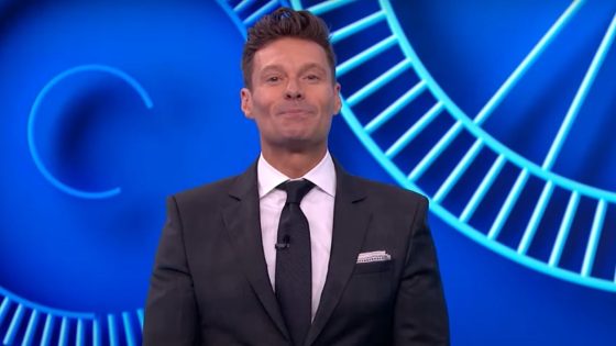 Wheel Of Fortune Fans Have Strong Opinions As Ryan Seacrest Makes His Debut, But It’s Not The New Host They’re Upset About – MASHAHER