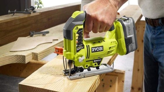 Best tool deals at Amazon: Save on Ryobi, Dewalt and more – MASHAHER