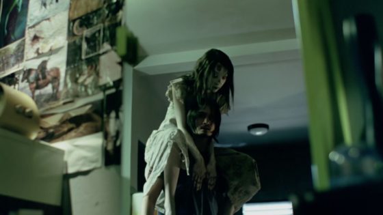 7 Korean horror films perfect for Friday 13 weekend – MASHAHER