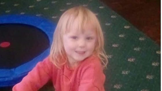 Tributes to ‘sweet and beautiful’ girl, 6, killed in Leicester house fire | UK News – MASHAHER