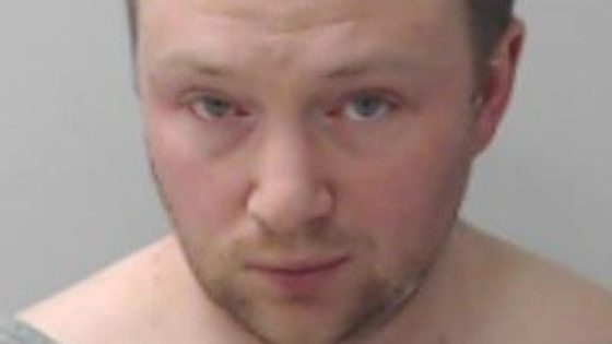 James Denholm: Electrician who hid cameras in people’s homes and secretly filmed them is jailed | UK News – MASHAHER