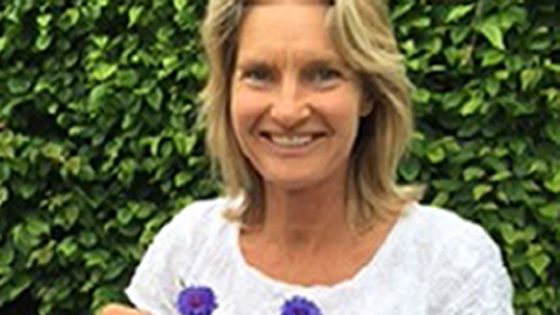 Jenny Hastings: Body found in search for missing wife of former rugby star | UK News – MASHAHER