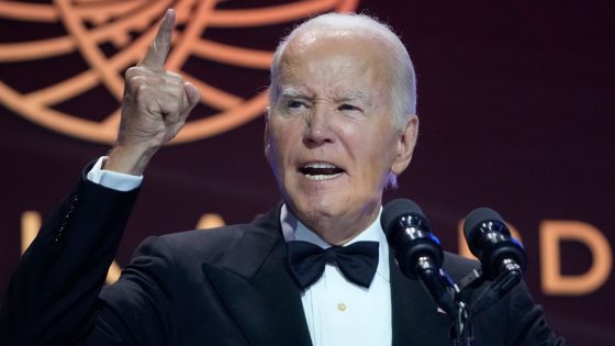 Biden directs ‘every resource’ to protect Trump – as Secret Service scrutinised over second ‘assassination attempt’ | US News – MASHAHER