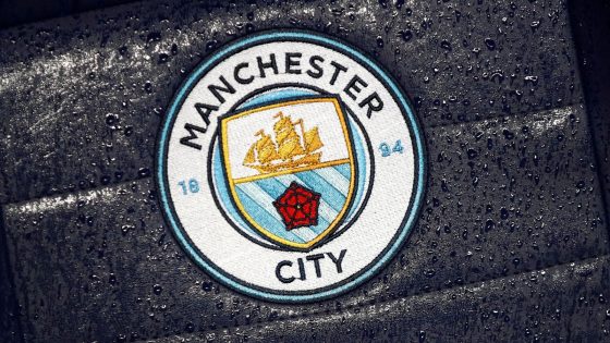 Manchester City face long-awaited hearing over alleged breaches of Premier League financial rules | UK News – MASHAHER