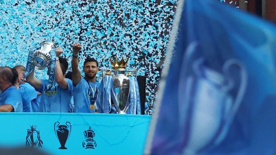 Neither Man City nor the Premier League decisively won this round – but another showdown awaits | UK News – MASHAHER