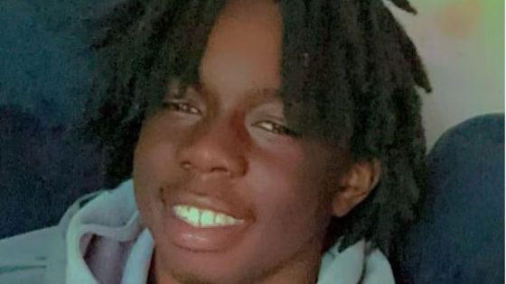 Man charged with murdering schoolboy stabbed in Woolwich | UK News – MASHAHER