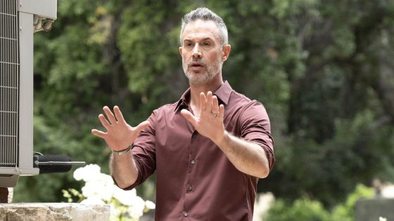 Freddie Prinze Jr. Joins the New ‘I Know What You Did Last Summer’ Sequel – MASHAHER