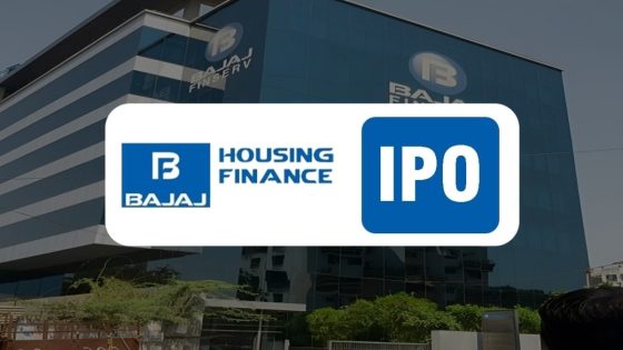 Bajaj Housing Finance IPO: Got allotment? Check expected listing gains – MASHAHER