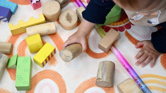 A plan to transform Australia’s childcare has been revealed. These are the key takeways – MASHAHER