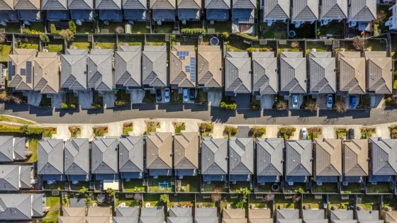 $50k is enough for a deposit in these Australian suburbs – MASHAHER