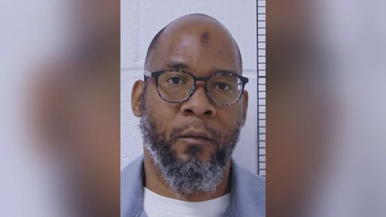 Missouri’s Supreme Court, governor reject calls to stop execution of man convicted for 1998 murder – MASHAHER