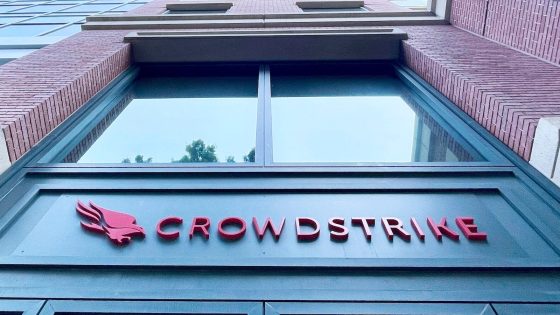 CrowdStrike executive apologizes to Congress for July global tech outage – MASHAHER