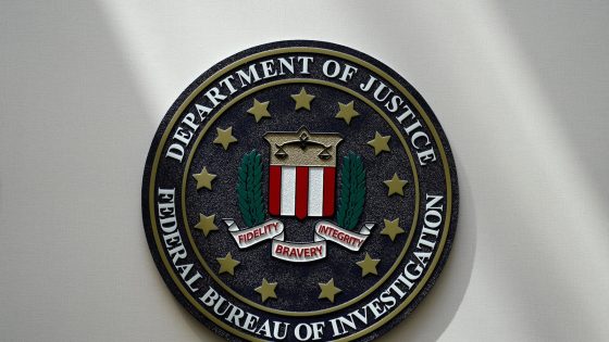 FBI to pay $22M to settle claims of sexual discrimination at training academy – MASHAHER