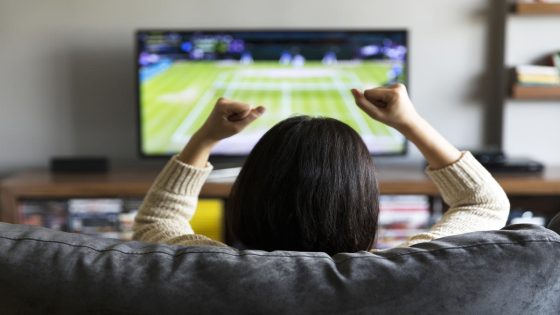 The best streaming services for watching sports in 2024 – MASHAHER