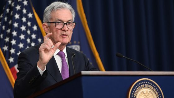 Fed close to pulling off the elusive economic soft landing in 2024 after great September jobs report – MASHAHER