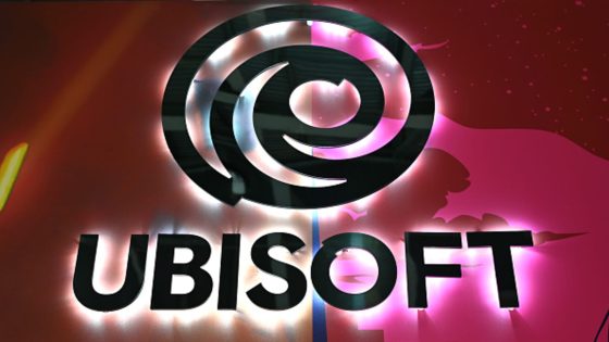 Ubisoft shares skyrocket after report Tencent, Guillemot family considering buyout – MASHAHER